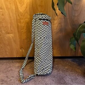 Elenture Yoga Mat Bag